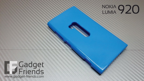 เคส-Nokia-Lumia-920-เคสมือถือ-ซองหนัง-Gadget-Friends